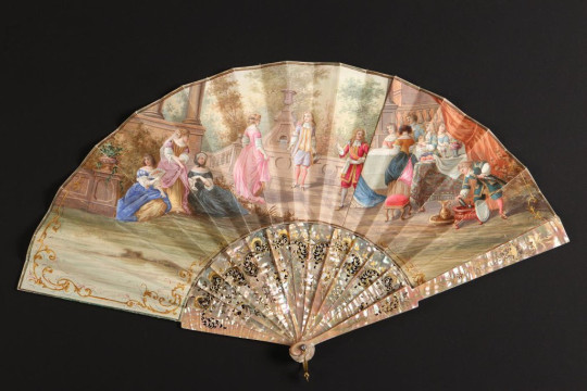 Fans from Europe will be on display in Vologda