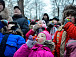 120,000 people visited Vologda Oblast and Vologda, New Year Capital of Russia’s North during New Year holidays